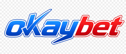 OkayBet